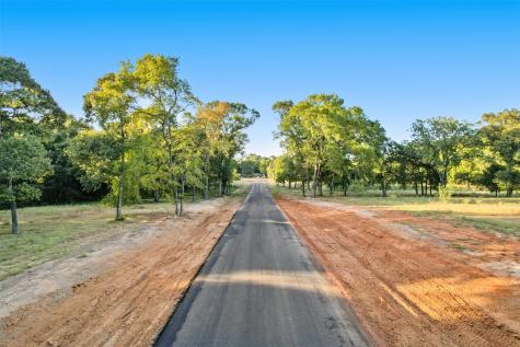 18404 Woodstream Crossing Road Montgomery TX 77316