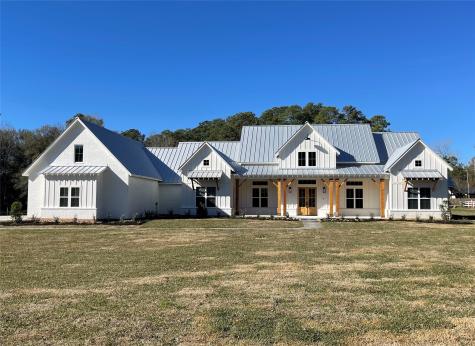 18404 Woodstream Crossing Road Montgomery TX 77316