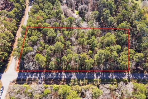 8911 Deer Lodge Road Magnolia TX 77354