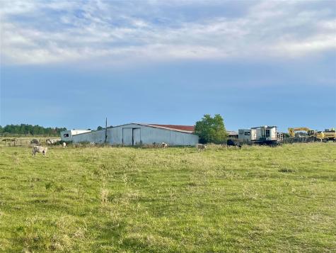 0 Binford Road Waller TX 77484