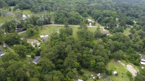 17340 Denise Road Conroe TX 77306