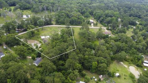 17340 Denise Road Conroe TX 77306