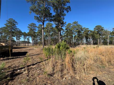 020 Private Road 6028 Brookeland TX 75931