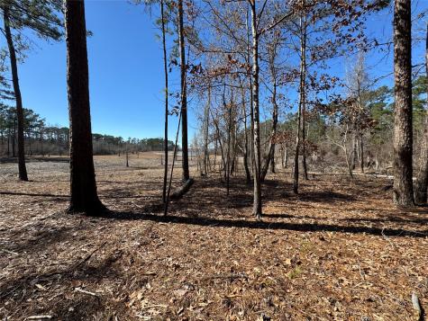020 Private Road 6028 Brookeland TX 75931