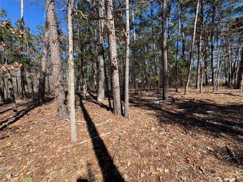020 Private Road 6028 Brookeland TX 75931