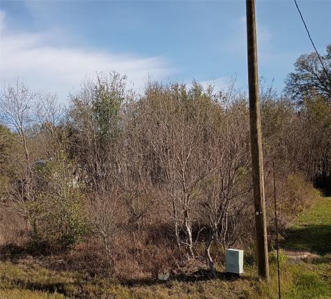 425 County Road 5041 Cleveland TX 77327