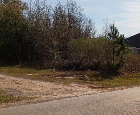 425 County Road 5041 Cleveland TX 77327