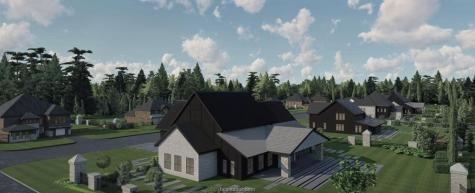 Lot 529 Indigo Way Porter TX 77365