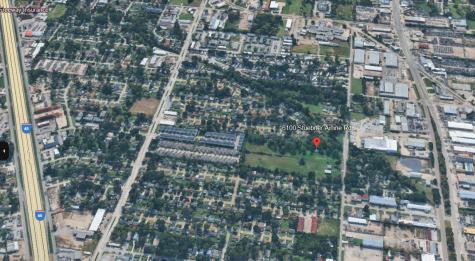 6100 Stuebner Airline Road Houston TX 77091