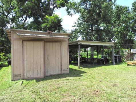 6100 Stuebner Airline Road Houston TX 77091