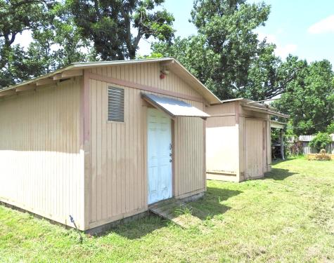 6100 Stuebner Airline Road Houston TX 77091