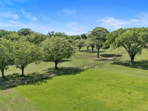 Lot 29 Hydrangea Drive Smithville TX 78957