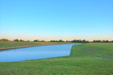 15345 Grace Circle Beaumont TX 77705
