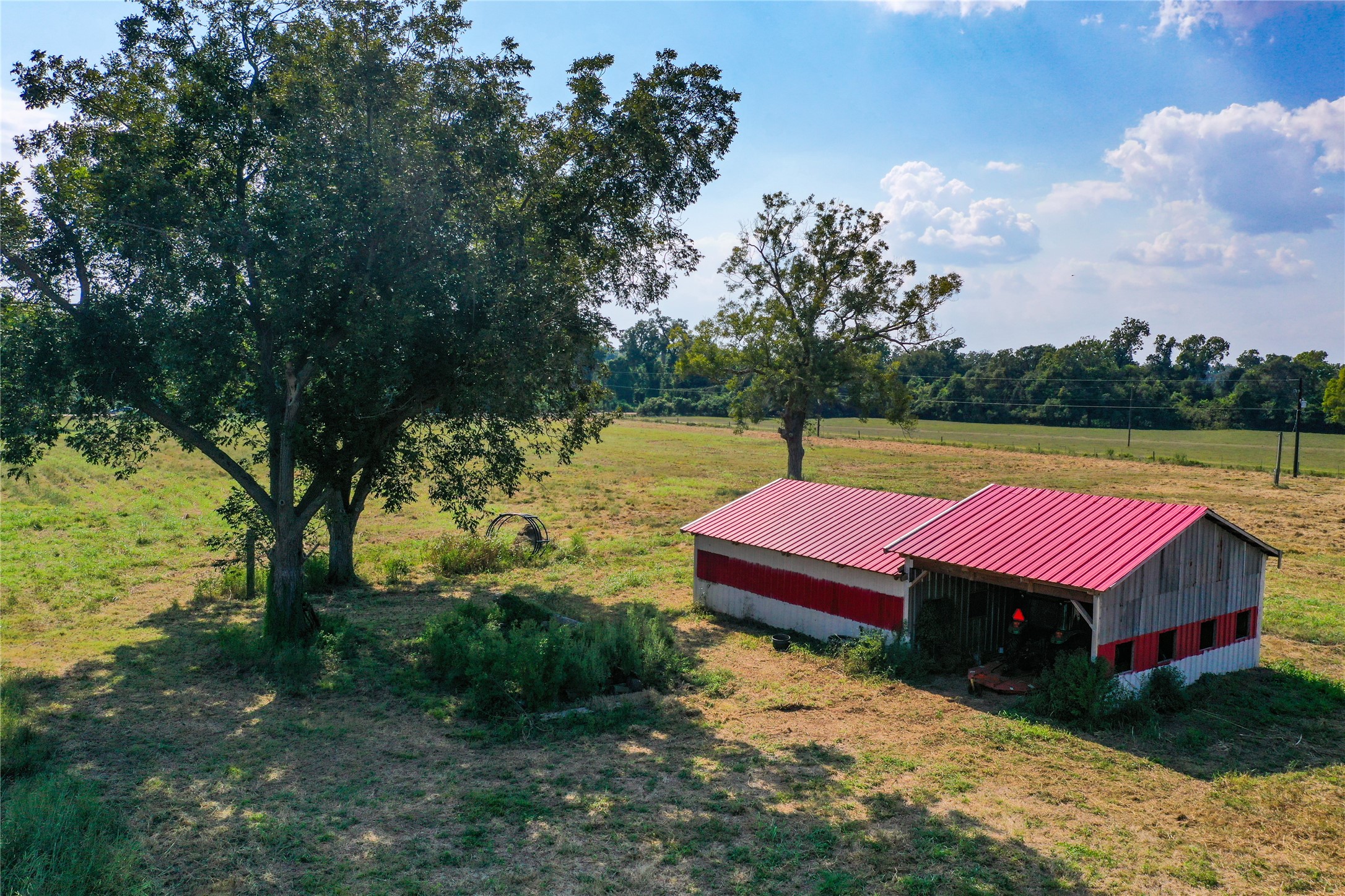 11861 County Road 160 Road Boling TX 77420