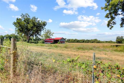 11861 County Road 160 Road Boling TX 77420