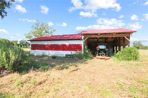 11861 County Road 160 Road Boling TX 77420
