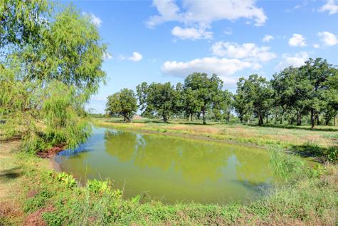 11861 County Road 160 Road Boling TX 77420