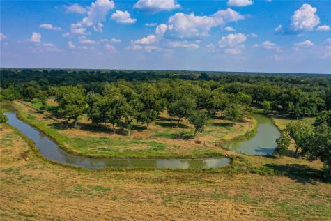 11861 County Road 160 Road Boling TX 77420