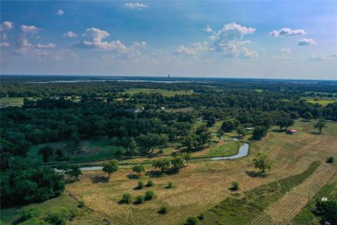 11861 County Road 160 Road Boling TX 77420
