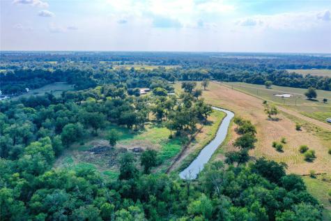 11861 County Road 160 Road Boling TX 77420
