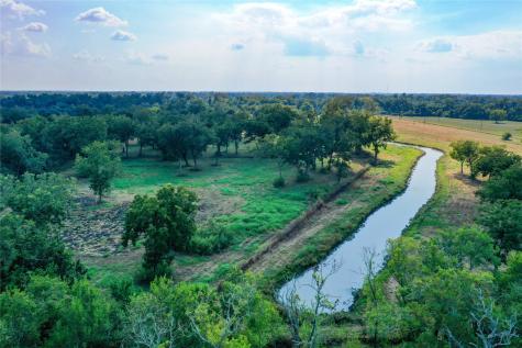 11861 County Road 160 Road Boling TX 77420