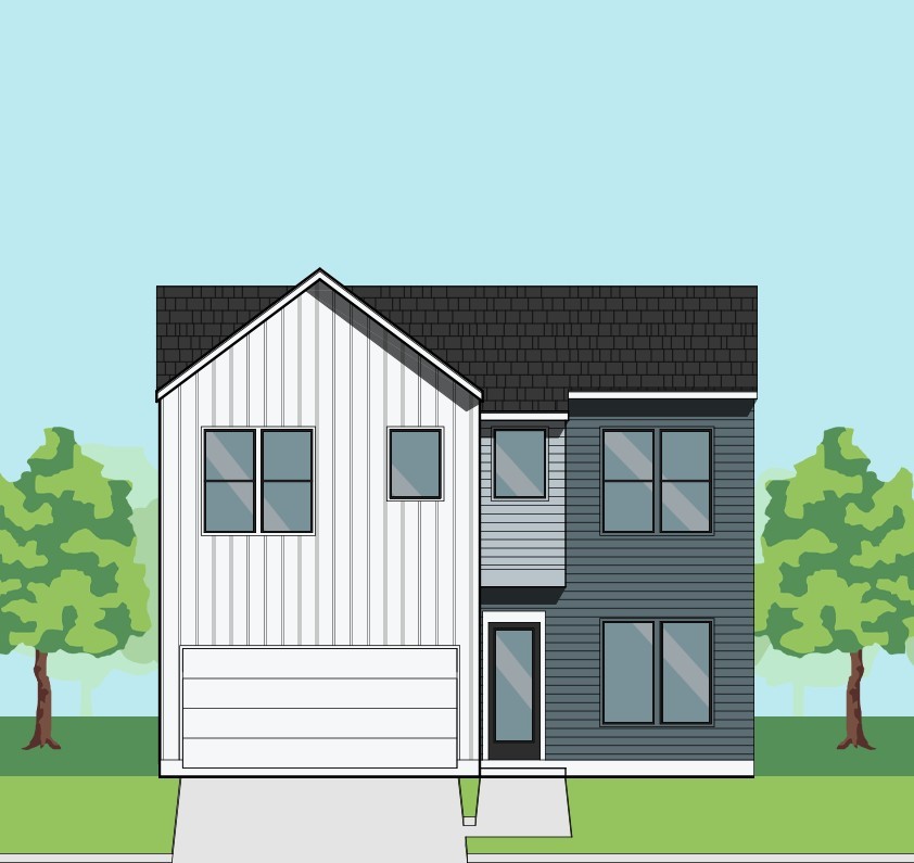 7903 F Homewood Lane Houston TX 77028
