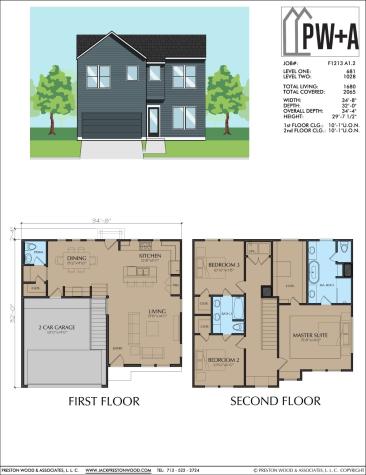 7903 F Homewood Lane Houston TX 77028