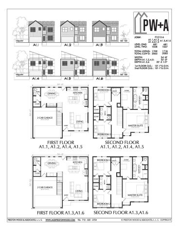 7903 F Homewood Lane Houston TX 77028