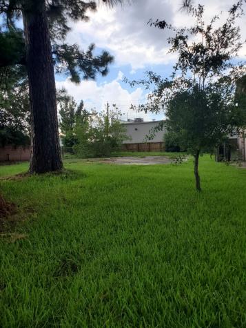 5611 Yorkwood Street Houston TX 77016