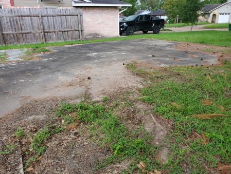 5611 Yorkwood Street Houston TX 77016