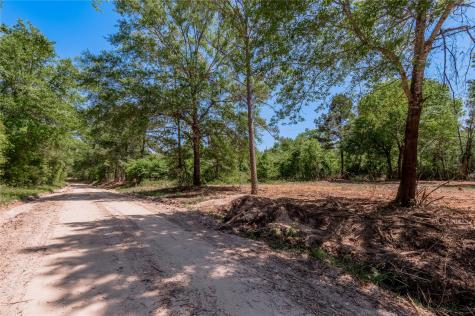 6077 001 Cr 4200 Pennington TX 75856