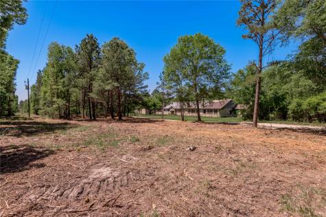 6077 001 Cr 4200 Pennington TX 75856