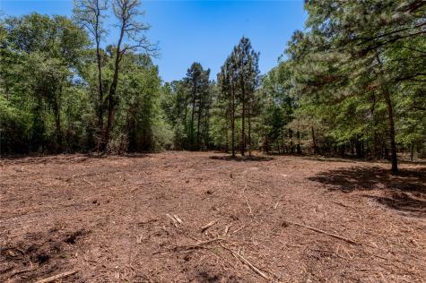 6077 001 Cr 4200 Pennington TX 75856