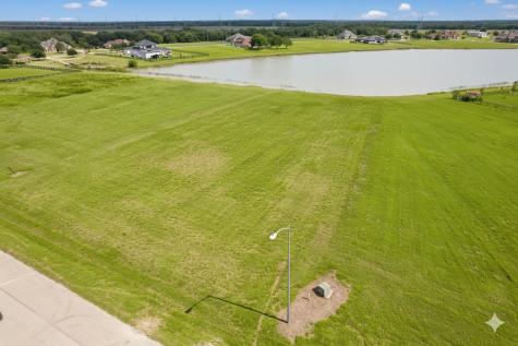 13111 Lakeview Meadow Drive Richmond TX 77469