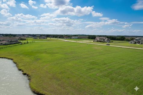 13111 Lakeview Meadow Drive Richmond TX 77469