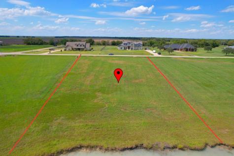 13111 Lakeview Meadow Drive Richmond TX 77469