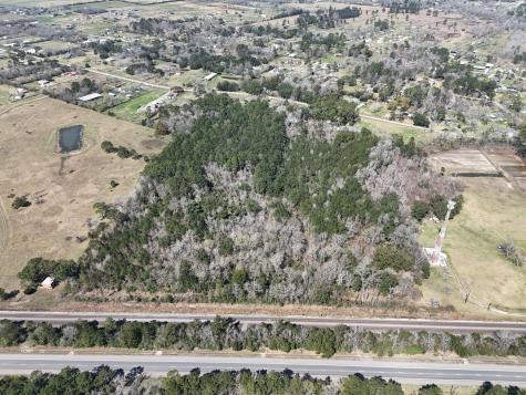 0 Beaumont Highway Crosby TX 77532