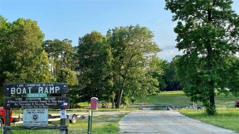 Lot 431 Parkpine Street Livingston TX 77351