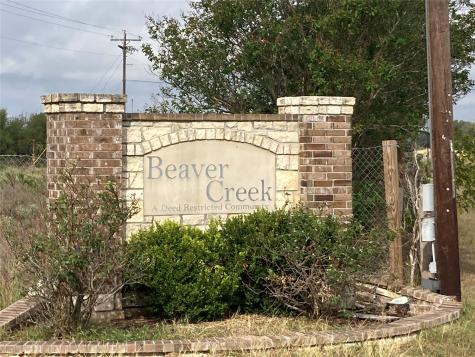 Tbd Pin Tail Cove Caldwell TX 77836