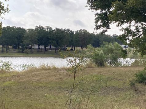 Tbd Pin Tail Cove Caldwell TX 77836