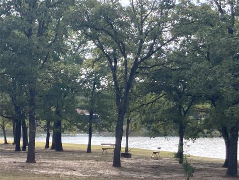 Tbd Pin Tail Cove Caldwell TX 77836