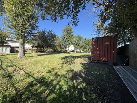 757 Lucky Street Houston TX 77088