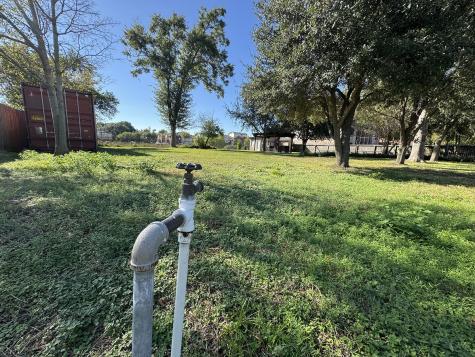 757 Lucky Street Houston TX 77088