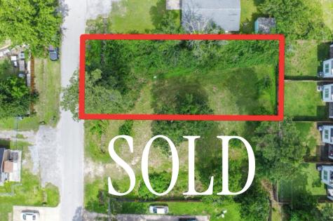 0 Cliffdale Street Houston TX 77091