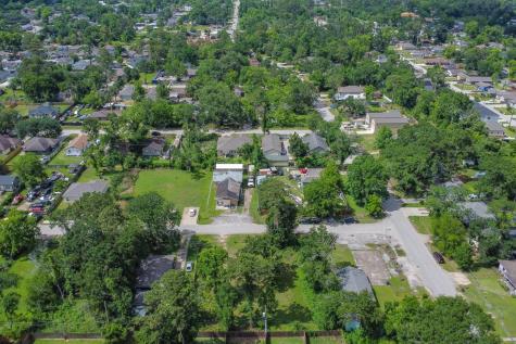 0 Cliffdale Street Houston TX 77091