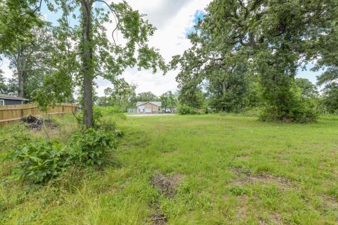 0 Cliffdale Street Houston TX 77091