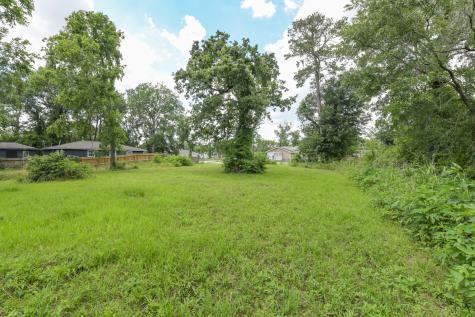 0 Cliffdale Street Houston TX 77091