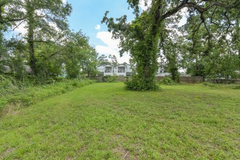0 Cliffdale Street Houston TX 77091