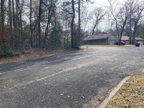 24418 Gleneagles Huntsville TX 77320