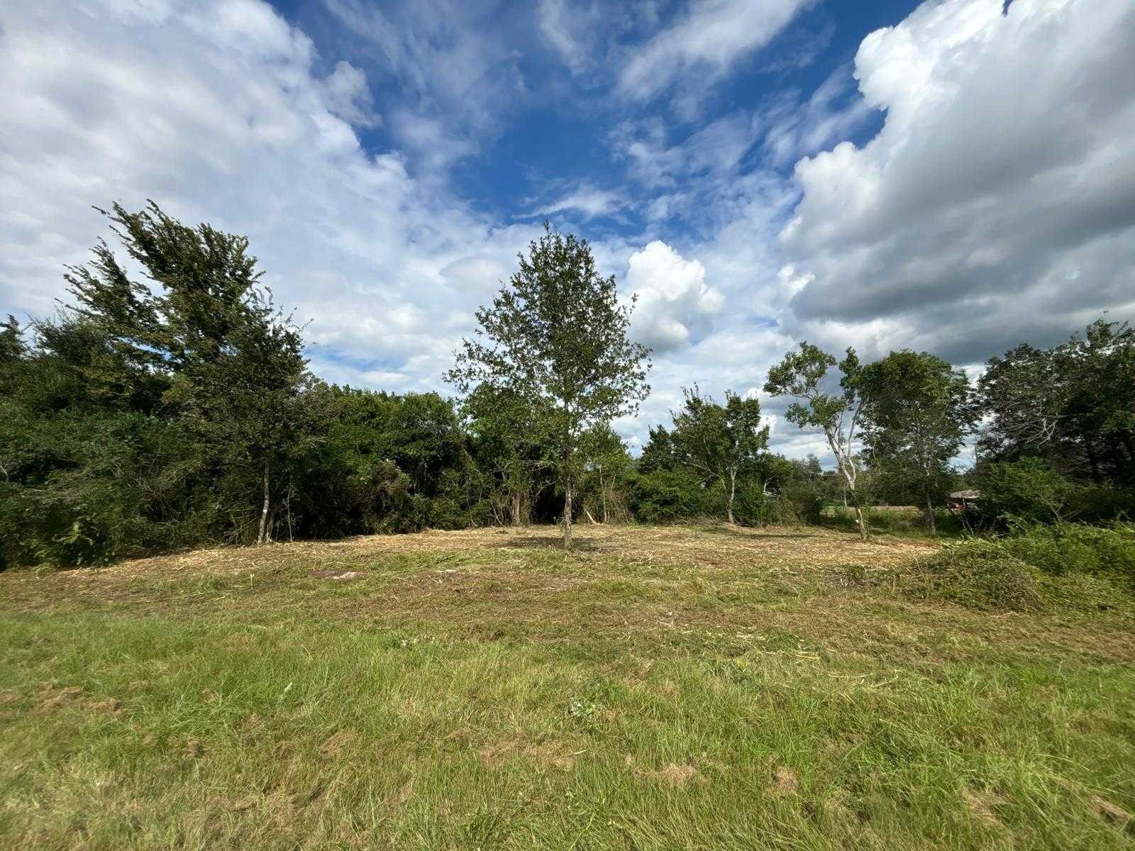 000 20th Street Hempstead TX 77445